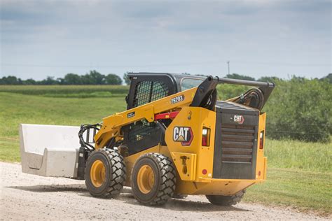 holt skid steer losders|Skid Steer and Compact Track Loaders Listings .